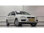Ford Focus Wagon 1.6i 16V Trend Trekhaak Nieuwe APK Garantie Airco