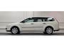 Ford Focus Wagon 1.6i 16V Trend Trekhaak Nieuwe APK Garantie Airco