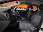 Ford Focus Wagon 1.6i 16V Trend Trekhaak Nieuwe APK Garantie Airco