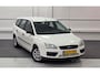 Ford Focus Wagon 1.6i 16V Trend Trekhaak Nieuwe APK Garantie Airco