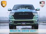 Dodge Ram 1500 | Limited | 3.0L Twin-Turbo I6 | High Output | BPM-VRIJ |  Arctic Borealis | 14,4'' U Connect | RAMBOX Getoonde accessoires zijn verkrijgbaar tegen meerprijs