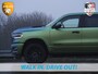 Dodge Ram 1500 | Limited | 3.0L Twin-Turbo I6 | High Output | BPM-VRIJ |  Arctic Borealis | 14,4'' U Connect | RAMBOX Getoonde accessoires zijn verkrijgbaar tegen meerprijs
