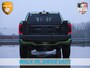 Dodge Ram 1500 | Limited | 3.0L Twin-Turbo I6 | High Output | BPM-VRIJ |  Arctic Borealis | 14,4'' U Connect | RAMBOX Getoonde accessoires zijn verkrijgbaar tegen meerprijs