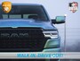 Dodge Ram 1500 | Limited | 3.0L Twin-Turbo I6 | High Output | BPM-VRIJ |  Arctic Borealis | 14,4'' U Connect | RAMBOX Getoonde accessoires zijn verkrijgbaar tegen meerprijs