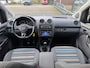 Volkswagen Caddy 1.2 TSI Highline CLIMA-STOELVERW-2XSCHUIF
