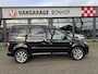 Volkswagen Caddy 1.2 TSI Highline CLIMA-STOELVERW-2XSCHUIF