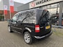 Volkswagen Caddy 1.2 TSI Highline CLIMA-STOELVERW-2XSCHUIF
