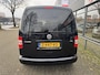 Volkswagen Caddy 1.2 TSI Highline CLIMA-STOELVERW-2XSCHUIF