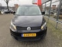 Volkswagen Caddy 1.2 TSI Highline CLIMA-STOELVERW-2XSCHUIF