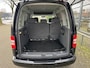 Volkswagen Caddy 1.2 TSI Highline CLIMA-STOELVERW-2XSCHUIF