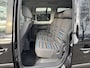Volkswagen Caddy 1.2 TSI Highline CLIMA-STOELVERW-2XSCHUIF