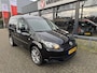 Volkswagen Caddy 1.2 TSI Highline CLIMA-STOELVERW-2XSCHUIF