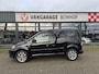 Volkswagen Caddy 1.2 TSI Highline CLIMA-STOELVERW-2XSCHUIF