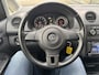 Volkswagen Caddy 1.2 TSI Highline CLIMA-STOELVERW-2XSCHUIF