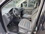 Volkswagen Caddy 1.2 TSI Highline CLIMA-STOELVERW-2XSCHUIF