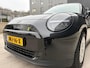 MINI Mini Electric Cooper SE Essential 54.2 kWh