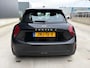 MINI Mini Electric Cooper SE Essential 54.2 kWh