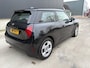 MINI Mini Electric Cooper SE Essential 54.2 kWh