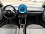 MINI Mini Electric Cooper SE Essential 54.2 kWh