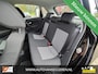 Volkswagen Polo 1.2 / Airco/Elek. ramen/ Nwe. APK / Garantie