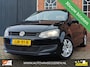 Volkswagen Polo 1.2 / Airco/Elek. ramen/ Nwe. APK / Garantie
