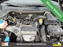 Volkswagen Polo 1.2 / Airco/Elek. ramen/ Nwe. APK / Garantie