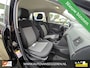 Volkswagen Polo 1.2 / Airco/Elek. ramen/ Nwe. APK / Garantie