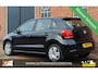 Volkswagen Polo 1.2 / Airco/Elek. ramen/ Nwe. APK / Garantie