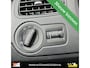 Volkswagen Polo 1.2 / Airco/Elek. ramen/ Nwe. APK / Garantie