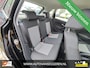 Volkswagen Polo 1.2 / Airco/Elek. ramen/ Nwe. APK / Garantie