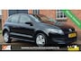 Volkswagen Polo 1.2 / Airco/Elek. ramen/ Nwe. APK / Garantie