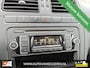 Volkswagen Polo 1.2 / Airco/Elek. ramen/ Nwe. APK / Garantie