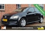 Volkswagen Polo 1.2 / Airco/Elek. ramen/ Nwe. APK / Garantie