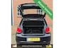 Volkswagen Polo 1.2 / Airco/Elek. ramen/ Nwe. APK / Garantie