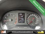Volkswagen Polo 1.2 / Airco/Elek. ramen/ Nwe. APK / Garantie