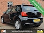 Volkswagen Polo 1.2 / Airco/Elek. ramen/ Nwe. APK / Garantie