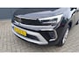 Opel Crossland 1.2 Turbo Elegance//NAVI//LMV/ECC