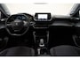 Peugeot e-208 50 kWh Active 3-Fase [ LED Navi Clima Carplay / Android ]