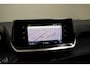 Peugeot e-208 50 kWh Active 3-Fase [ LED Navi Clima Carplay / Android ]