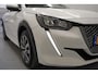 Peugeot e-208 50 kWh Active 3-Fase [ LED Navi Clima Carplay / Android ]