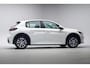 Peugeot e-208 50 kWh Active 3-Fase [ LED Navi Clima Carplay / Android ]