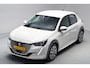 Peugeot e-208 50 kWh Active 3-Fase [ LED Navi Clima Carplay / Android ]