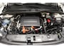 Peugeot e-208 50 kWh Active 3-Fase [ LED Navi Clima Carplay / Android ]