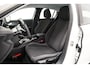 Peugeot e-208 50 kWh Active 3-Fase [ LED Navi Clima Carplay / Android ]