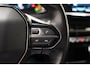 Peugeot 208 50 kWh Active 3-Fase [ LED Navi Clima Carplay / Android ]