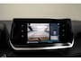 Peugeot 208 50 kWh Active 3-Fase [ LED Navi Clima Carplay / Android ]
