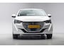 Peugeot 208 50 kWh Active 3-Fase [ LED Navi Clima Carplay / Android ]