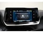 Peugeot 208 50 kWh Active 3-Fase [ LED Navi Clima Carplay / Android ]