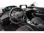 Peugeot 208 50 kWh Active 3-Fase [ LED Navi Clima Carplay / Android ]