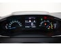 Peugeot 208 50 kWh Active 3-Fase [ LED Navi Clima Carplay / Android ]